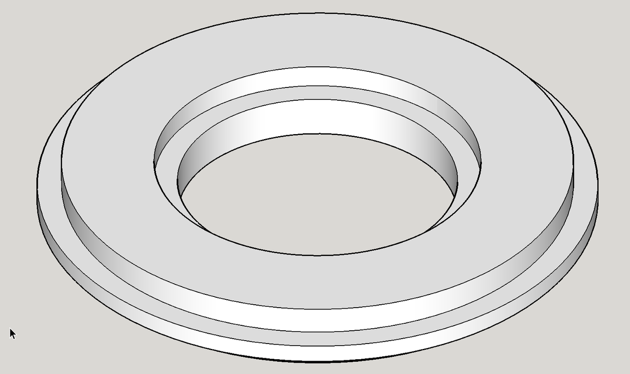 Bague de copiage  - Page 2 Sketch-Up-Qm-QS1-OZYYe