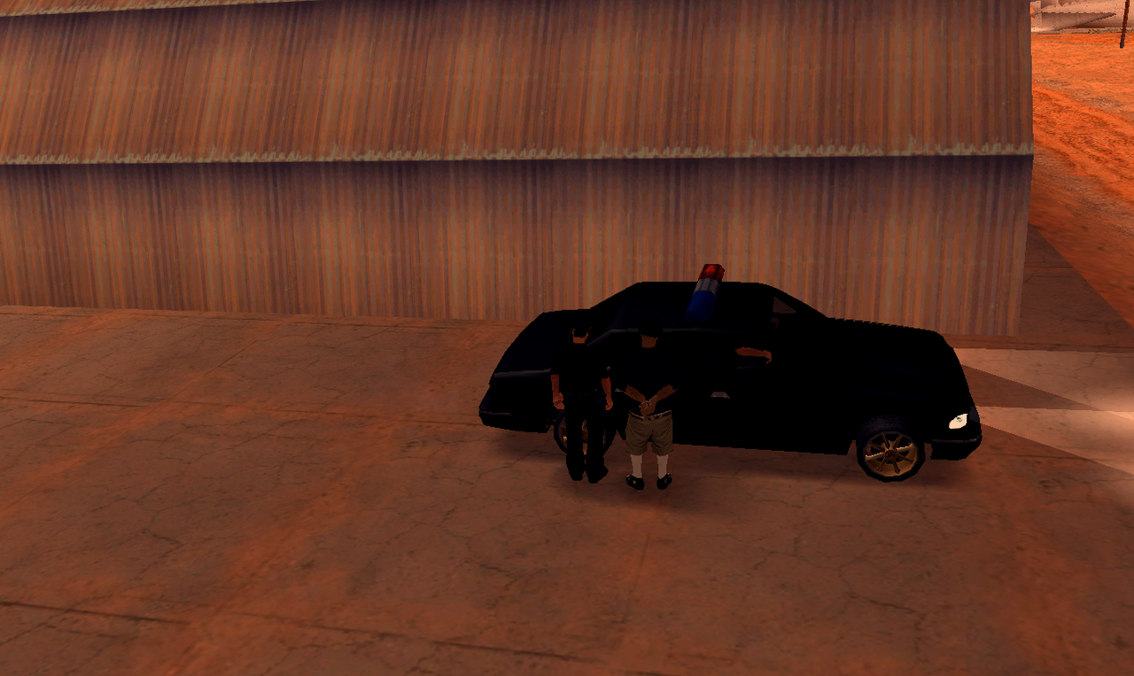 Screenshot-2114.png