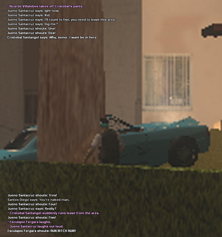 772.png