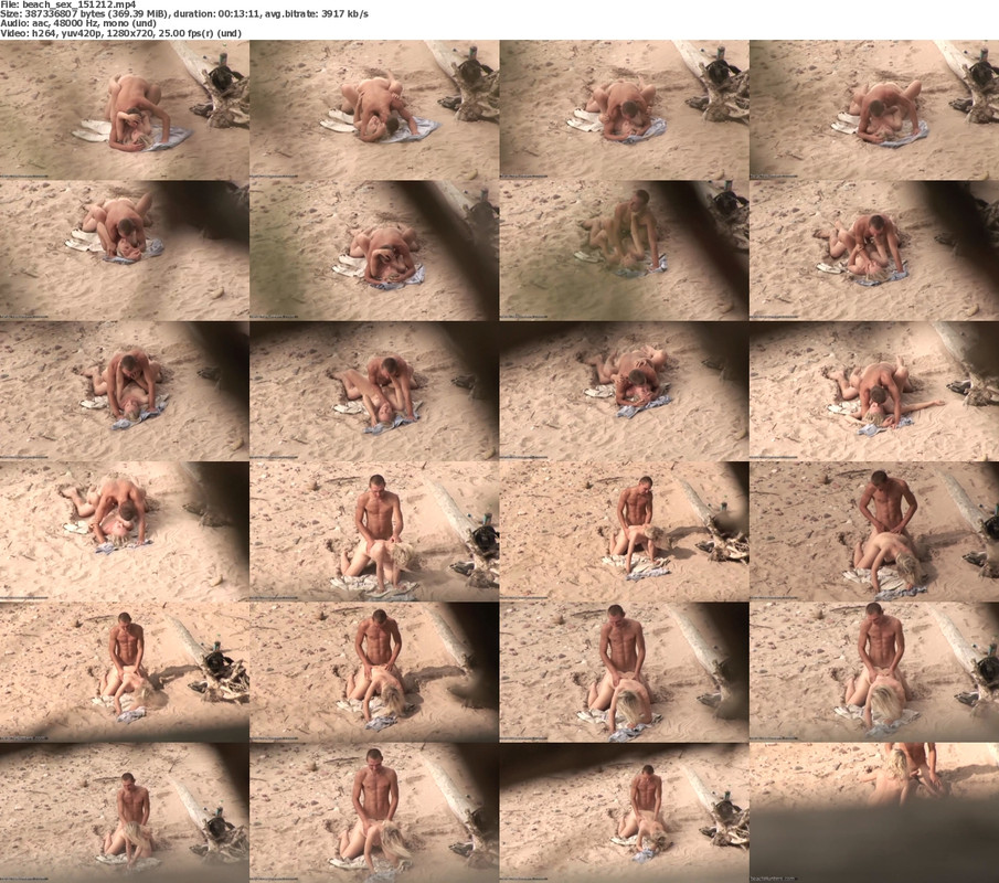 28102024130900screenshot