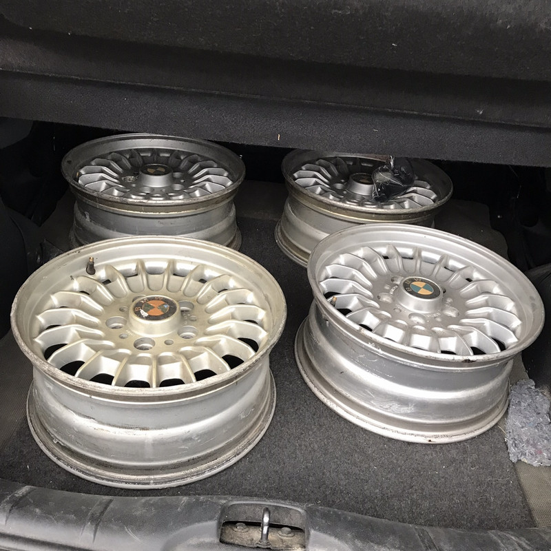 0DCDFB13-70F4-4913-8264-3529B1D7DAE8