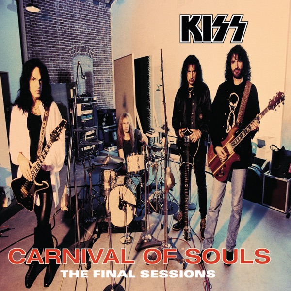 [Image: Kiss-Carnival-Of-Souls-The-Final-Session...z-FLAC.jpg]