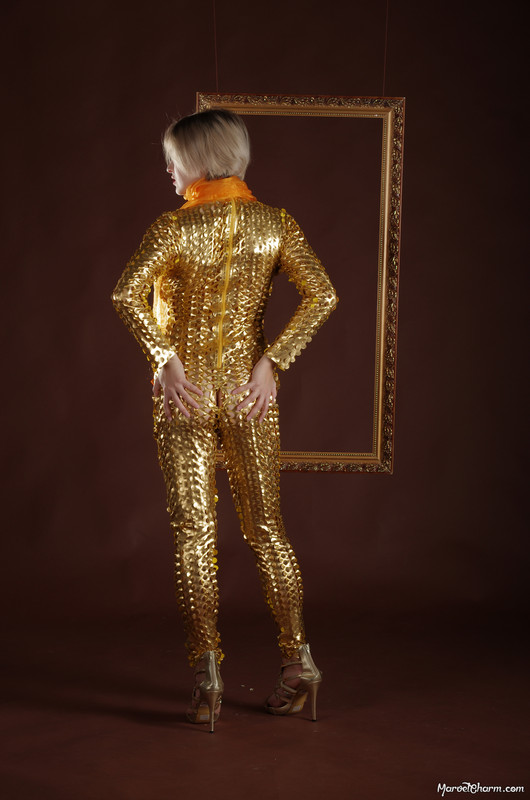 MarvelCharm_Lena-Marvelous-023