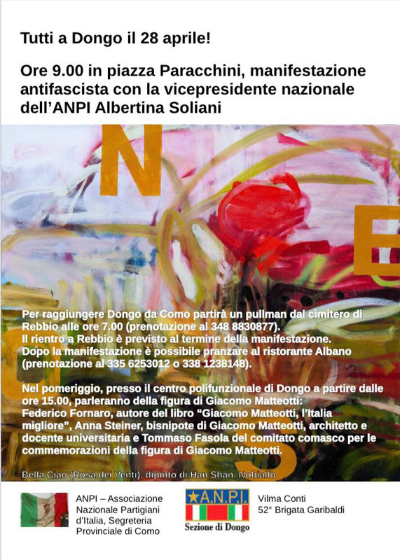 LocandinaManifestazioneDongo_2024aprile28_AnpiComo (1)