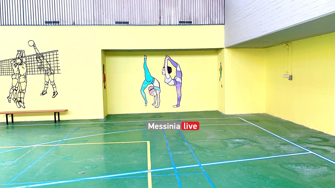 polykladiko-IMG-7570