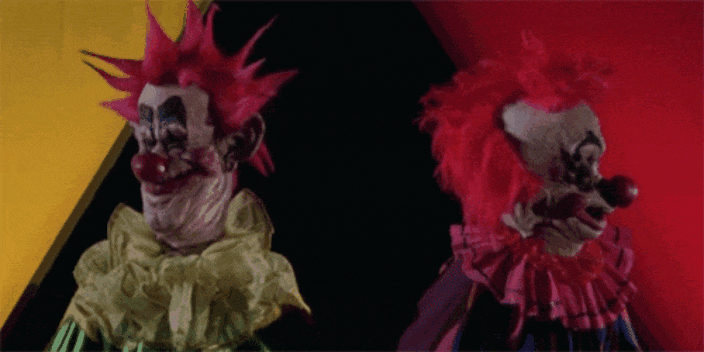 GIF-20250503-081937-811.gif
