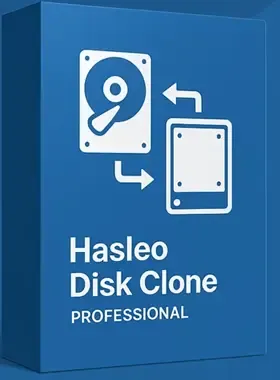 [Kép: Hasleo-Disk-Clone-Technician-5-6-2-0-x64.png]