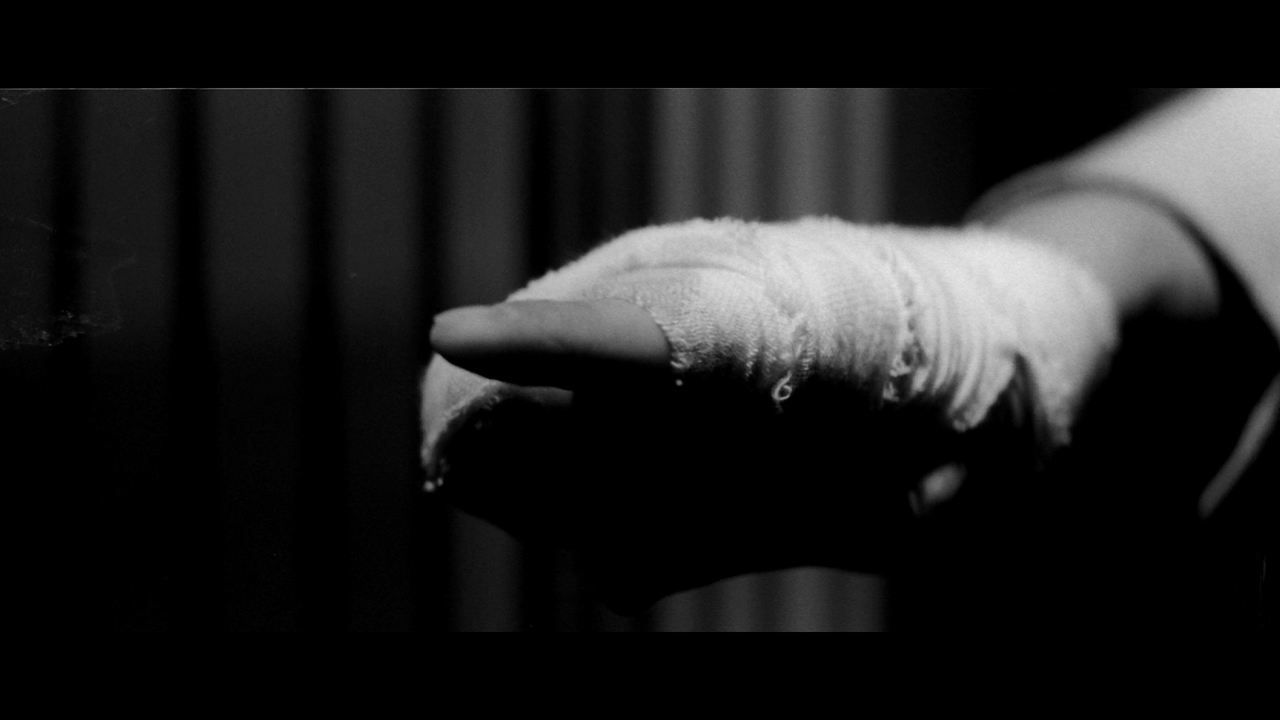 vlcsnap-2025-07-13-02h48m16s242