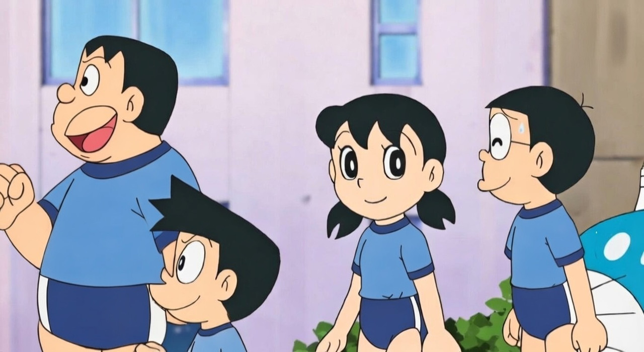 60415e9e 86bf 46b6 a4ec 394dc184cab3