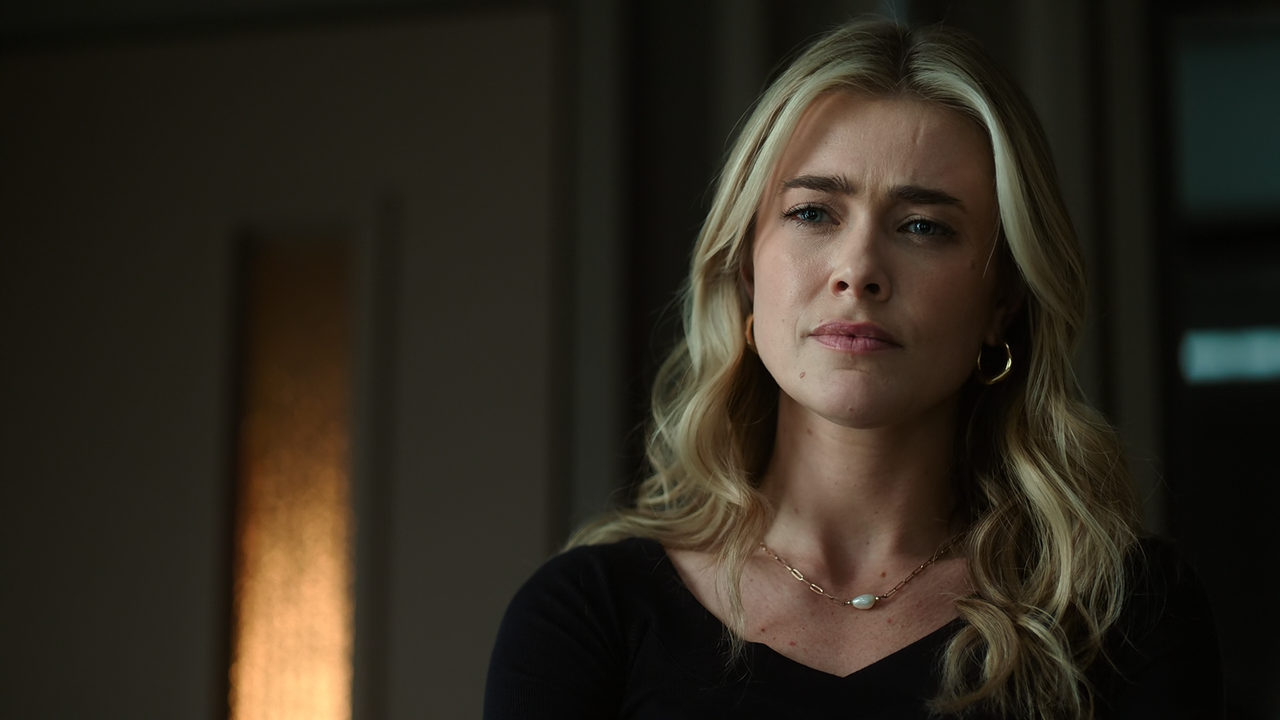 The.Hunting.Party.S01E08.Denise.Glenn.1080p.10bit.AMZN.WEB-DL.DDP5.1.HEVC-Vyndros.mkv_snapshot_31.31