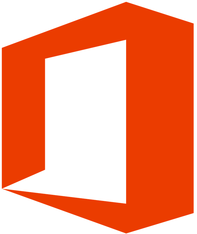 https://i.postimg.cc/KcgTNHpM/Microsoft-Office-mac-logo.png