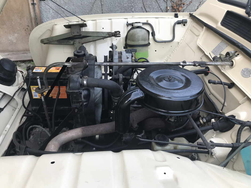 462A9A3C-4A42-46FB-870E-F8208F6EE28F