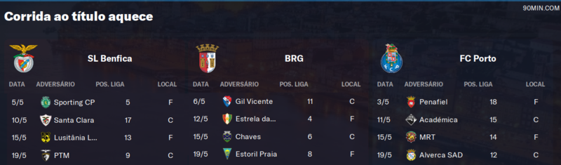 liga-4.png