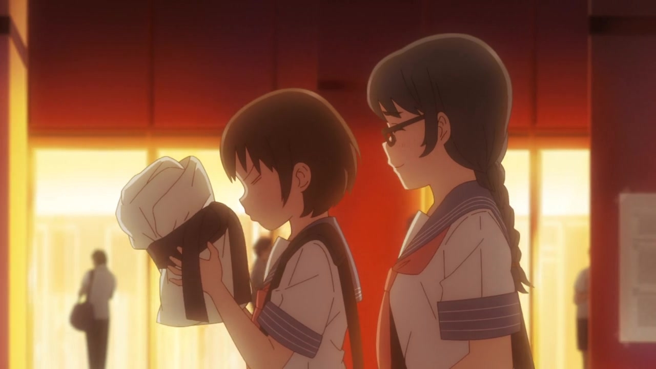 [SubsPlease] Mou Ippon! - 01 (720p) [3EFBBB93].0001