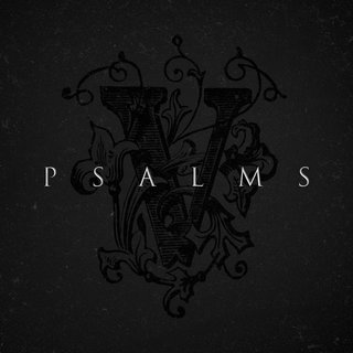 Hollywood Undead - Psalms (2018).mp3 - 320 Kbps