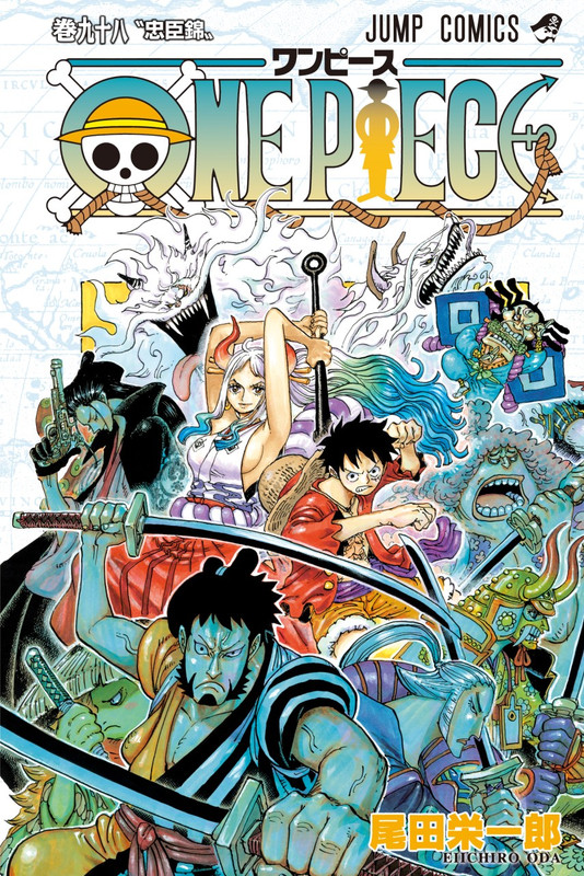 one piece manga indo one piece manga indo
