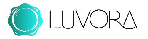 Luvora