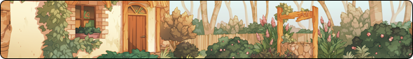 cottage.png