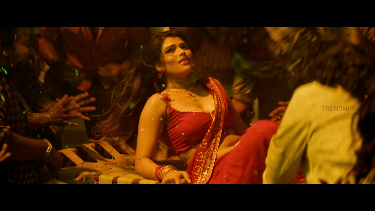 vlcsnap 2025 11 25 23h29m50s829