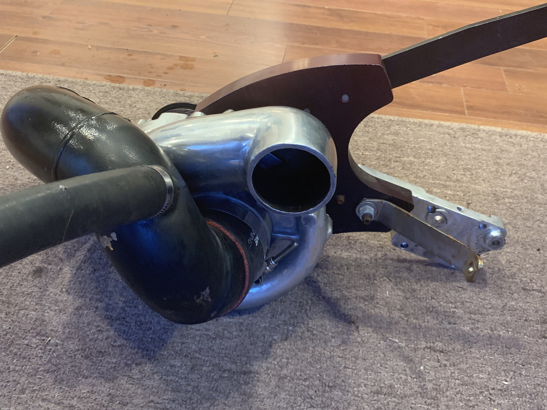 C50C150A-C9C5-4F47-BE1D-FF5D2164D3A0