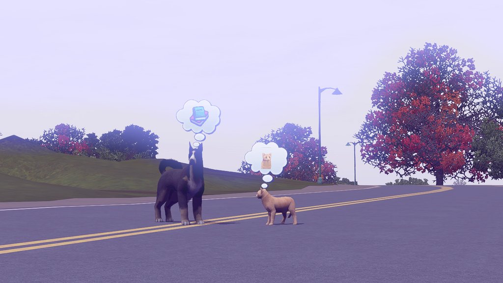 TS3W_2025-01-10_19-52-14.jpg