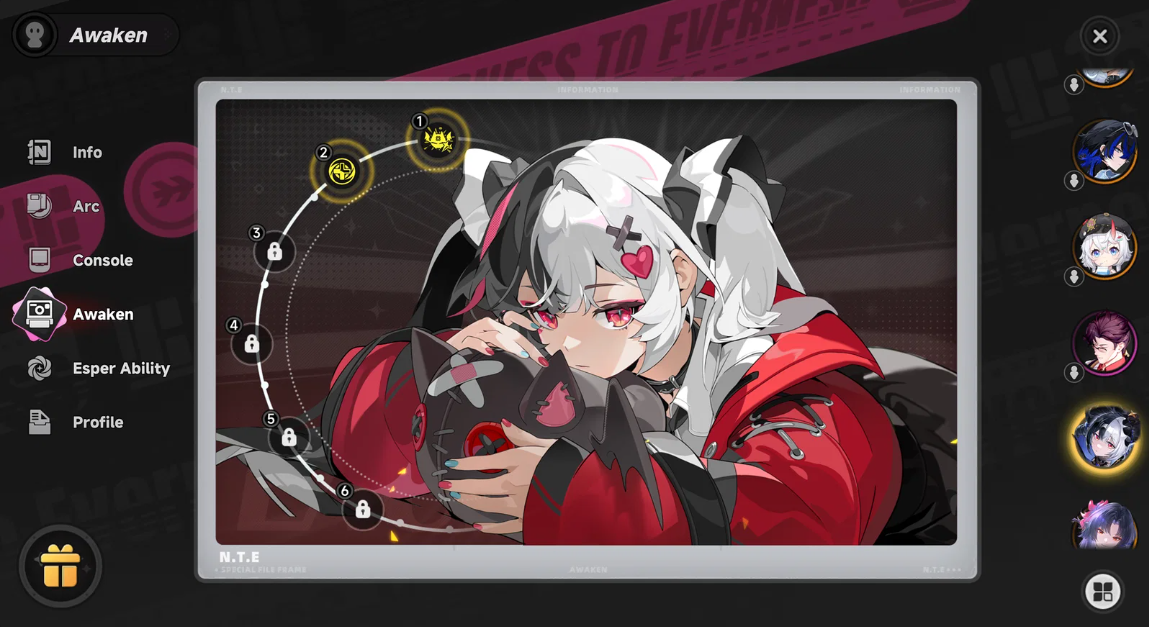 Screenshot 2026 09 23 215018