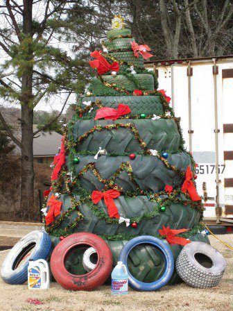 ace75e12dcf6395e2ee2d576ce188b90