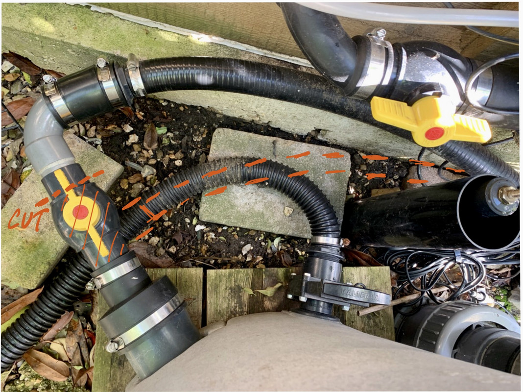 D3C952C8-FF0C-4D6D-9975-A82A1DBF819C