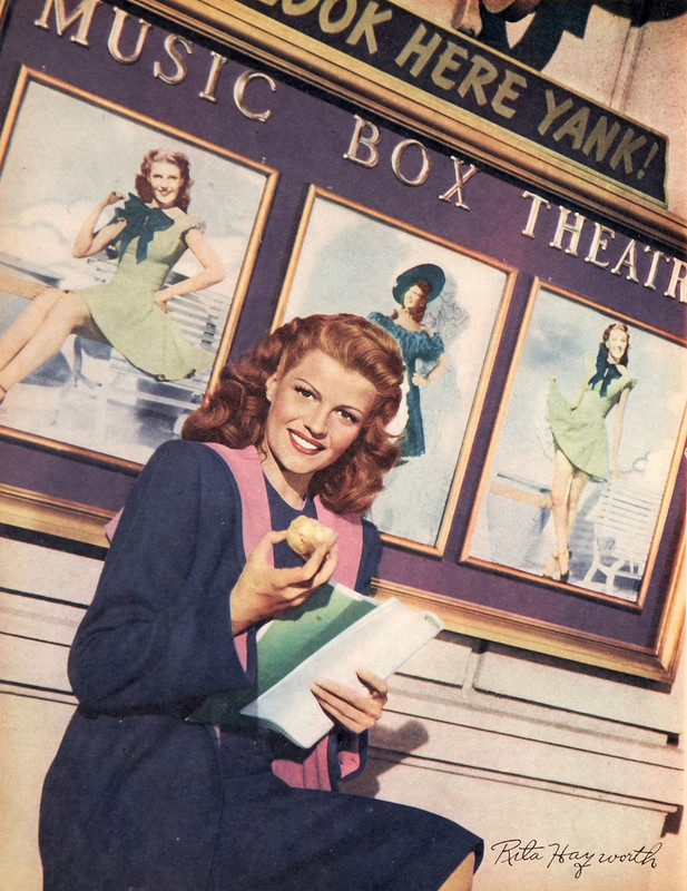 rita_hayworth_h02