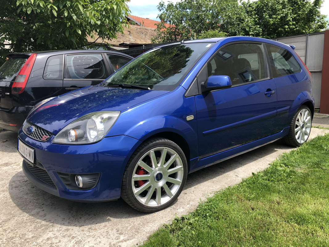 683F23FA-F73C-447F-8572-00EF8ADBCB66