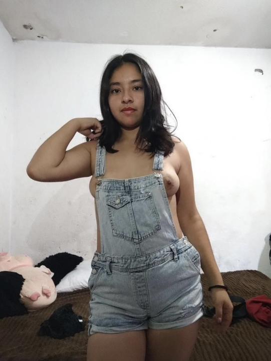 Tetas