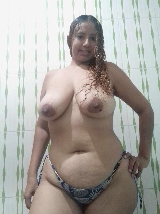 Chichis