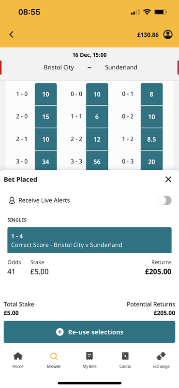 2E901073-9288-45DC-91DD-D8B084503A89