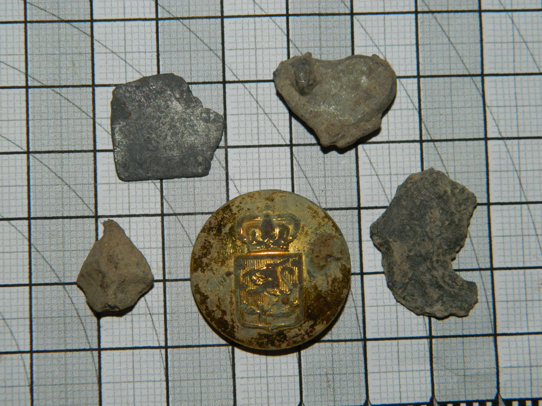 pistesormus 017