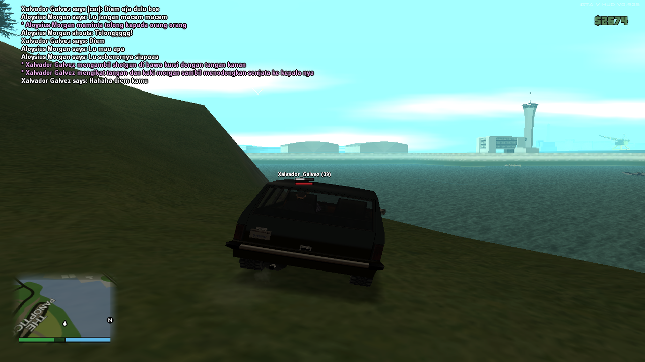 GTA-SA-MP-18-09-2021-13-35-38.png