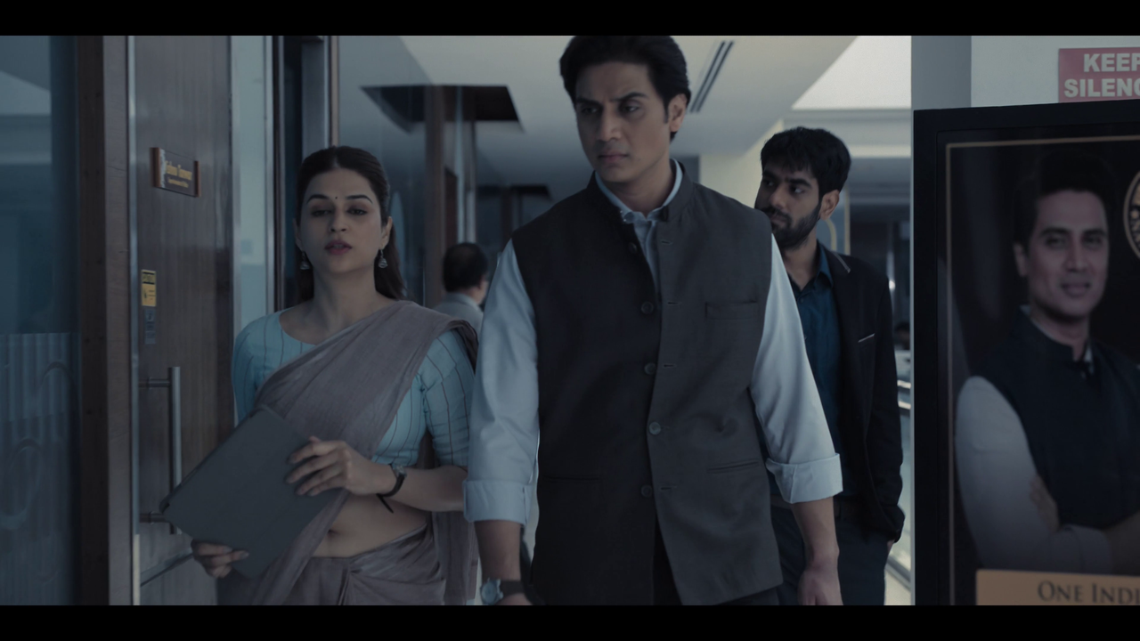 vlcsnap 2025 11 06 21h58m07s314