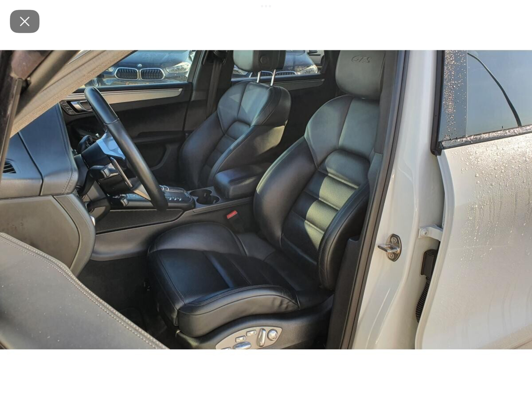 2CAA15B0-A218-476D-B044-74F69D14D698