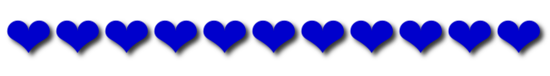 VIDA-AZUL.png