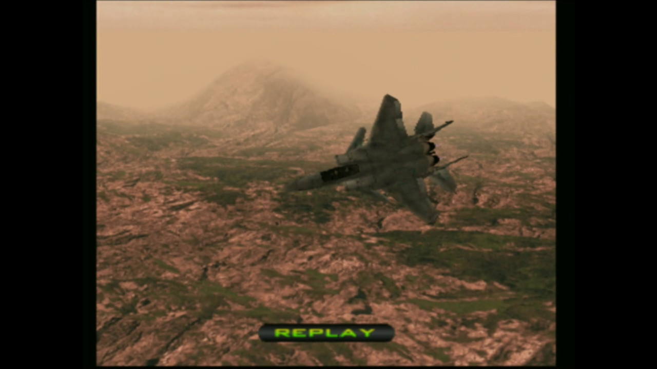 20251224-022845-MOV-000620-550