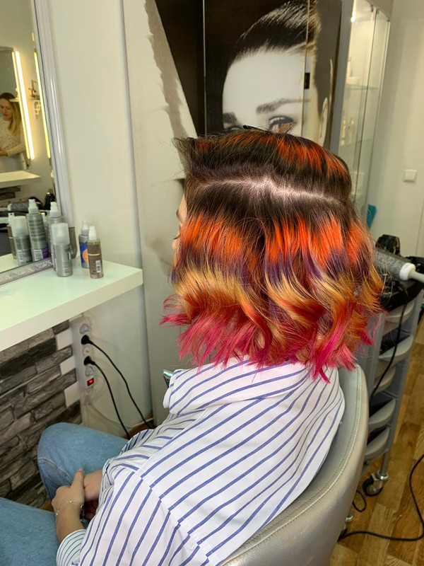 0834BF4E-42F6-4134-81CD-BB2BEC36BD4E