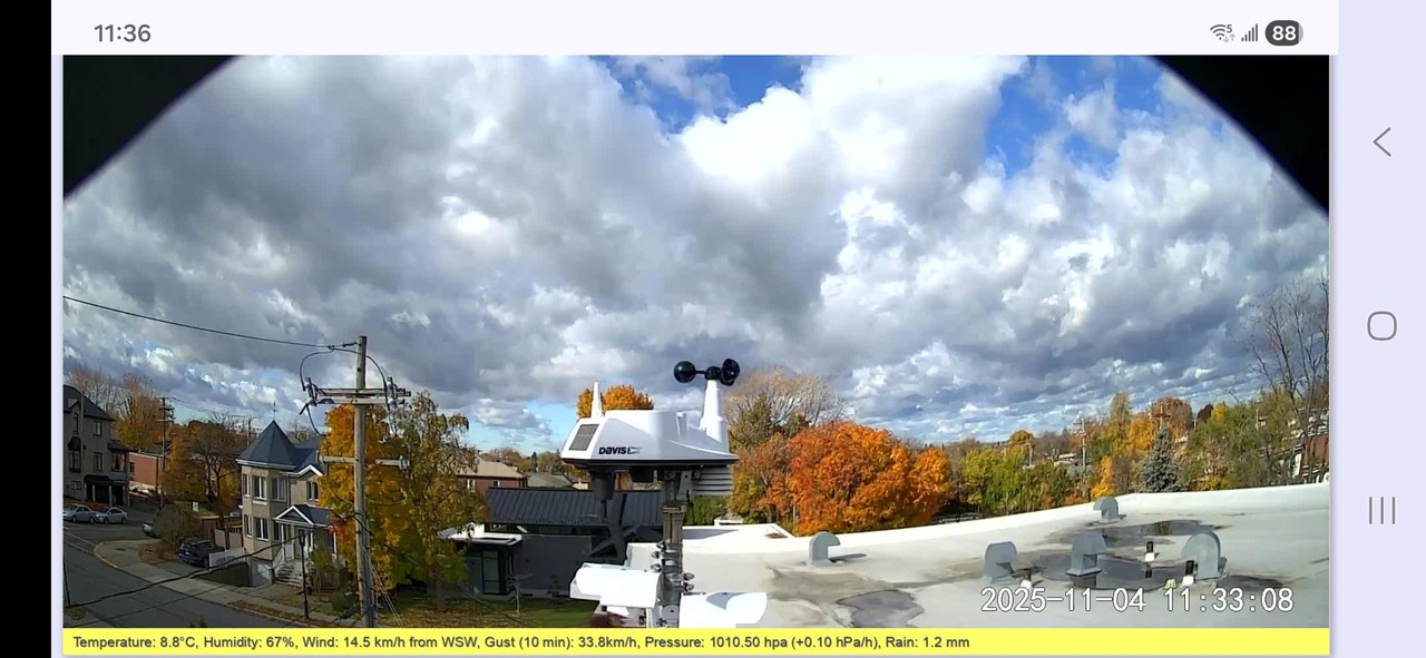 Screenshot 20251104 113615 Chrome