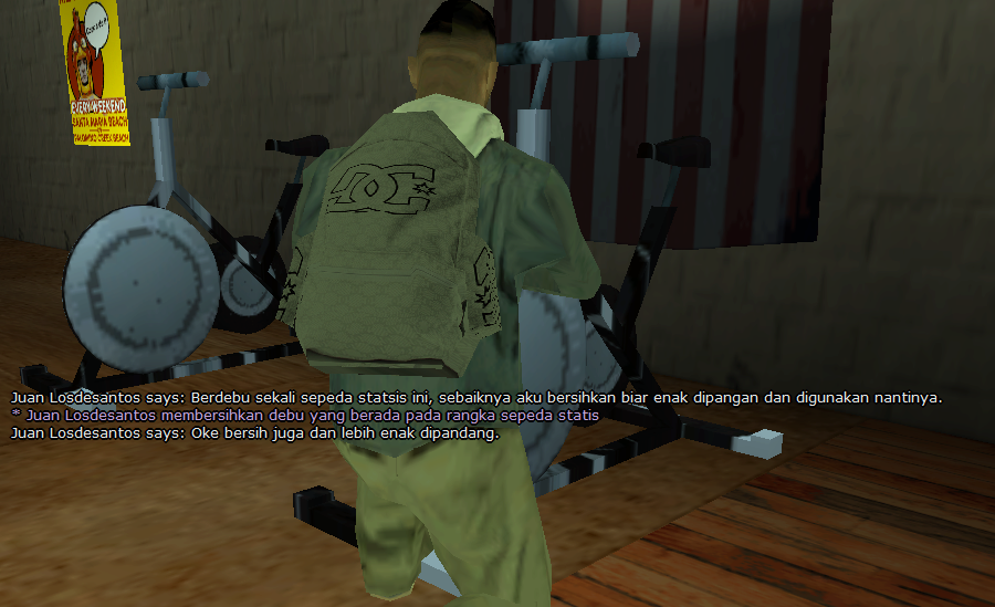 GYM8.png