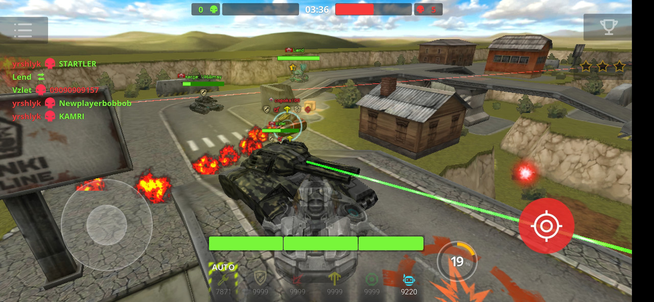 Screenshot-2021-07-06-08-47-53-748-com-t