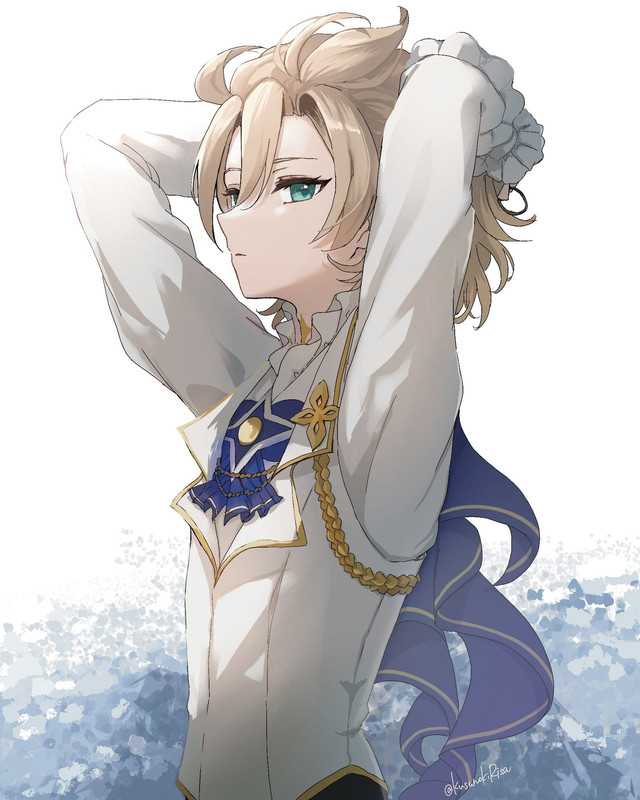 Albedo.(Genshin.Impact).full.4000801