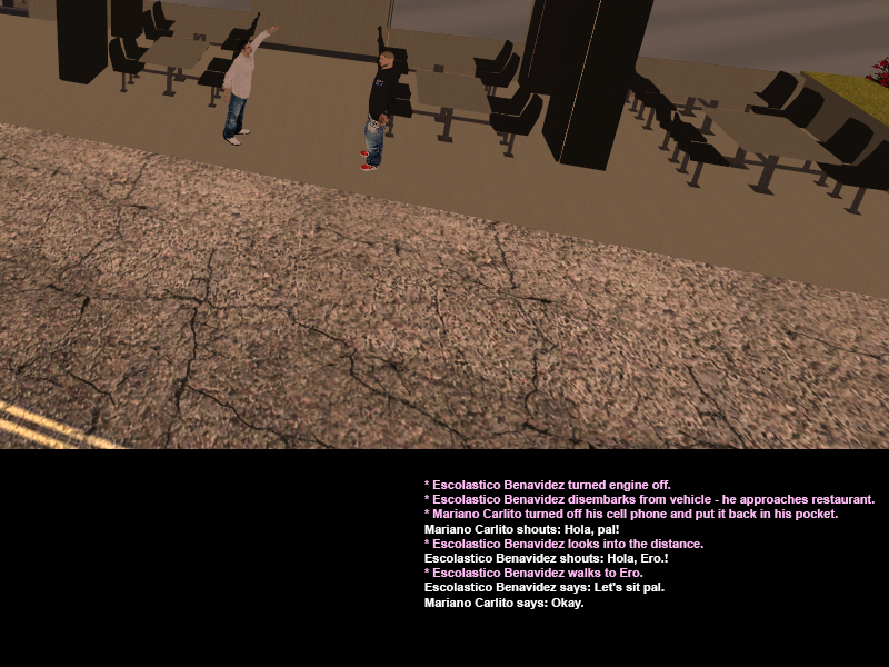 SSRP-2.png