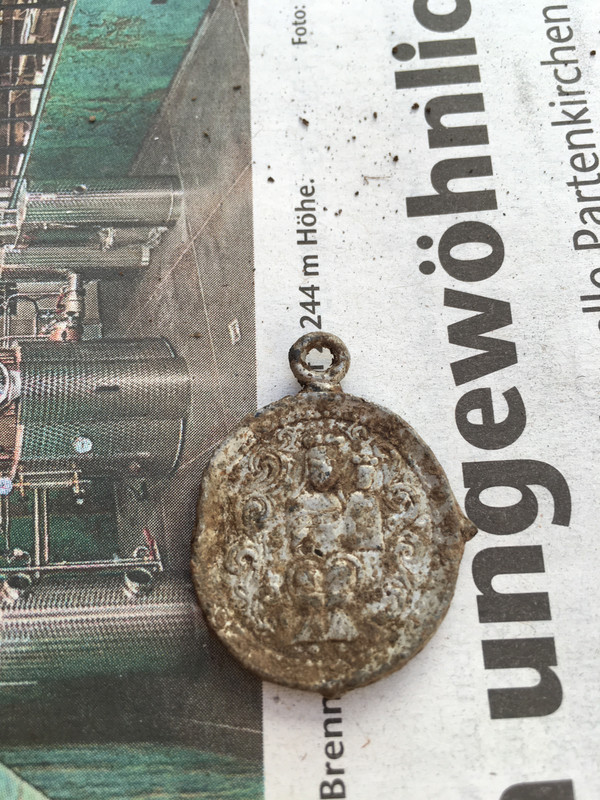 59ABD305-57A5-400D-B2F8-2C75AA4E0358