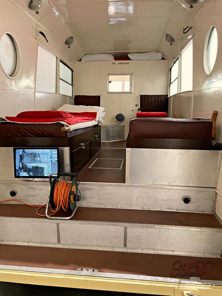 Vintage-Ambulance-interior-HD.jpg