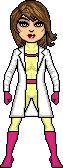 Dr_Moira_Mactaggert