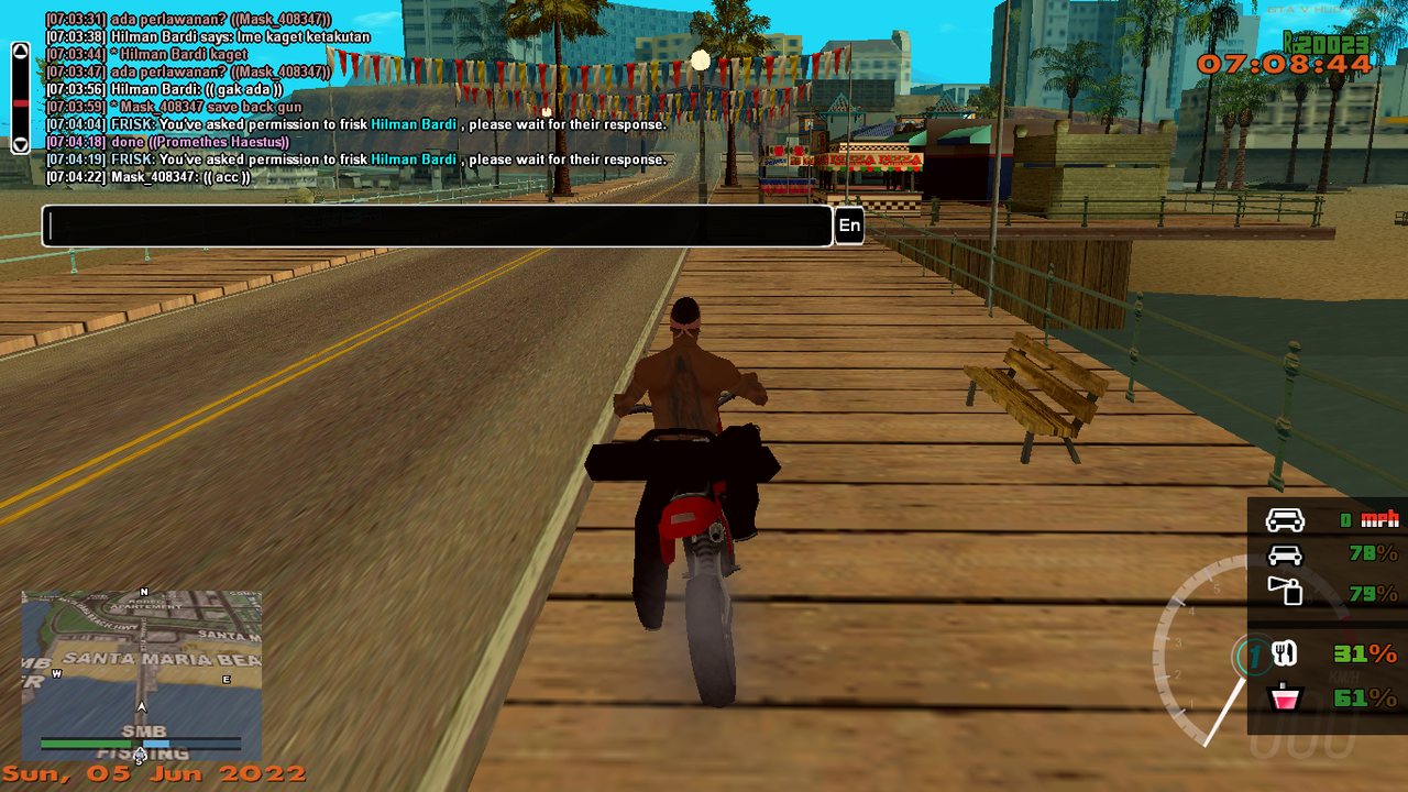 Screenshot-184.png