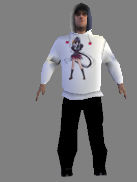 Screenshot-1.png